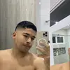 Edwin Rincon  - @edwin_rincon27 - TikTok