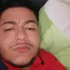 Edwin Rincon - @edwin.rincon01 - TikTok