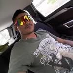 Edwin Rincon Barrera - @edwinrinconbarrera - Instagram