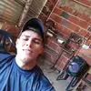 Edwin Rincon - @edwin.rincon57 - TikTok