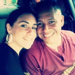 Edwin Rincon Castillo - @edwin.rinconcastillo - Instagram