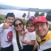 Edwin Rincón - @edwin_rincon_ - TikTok