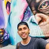 Edwin Rincon - @edwinrincon20 - TikTok