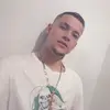 Edwin Rincon - @edwin.rincon245 - TikTok