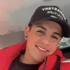 Edwin Rincon - @edwinrincon1 - TikTok