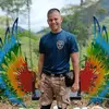 Edwin Rincon - @edwinm07rincon - TikTok