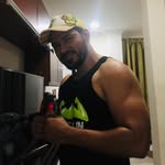 Edwin Rincon Maria Jose - @edwinenriquerinconbarrera - Instagram