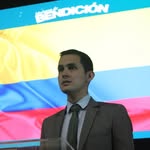 Edwin Rincon R - @edwin_rincon_r - Instagram