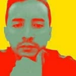Edwin Rincón Sánchez - @edwin_rinconsanchez - Instagram