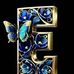 Edwin Rincones - Facebook