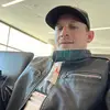 edwincflfnz - @edwin.rincon455 - TikTok