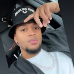 EdwinRincon0811 - @edwinrincon0811 - Instagram