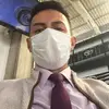 edwin.rincon - @edwin.rincon - TikTok