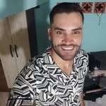 Edwiin Rinkon - @edwinrinconespinosa - Instagram