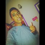 Edwin_30 - @edwin_rincones30 - Instagram