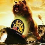 edwin alexander rincones gimen - @chichoricones - Instagram