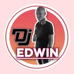Edwin Fernando Rincones Ottamendi - @dj.01010101 - Instagram