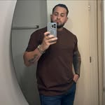 Edwin Gonzalez Rincones - @edwingonzalez_r9 - Instagram