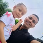 Edwin Jair RincoNes - @edwin_rincones1 - Instagram
