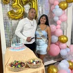 Edwin Rincones - @edwin.rincones.731 - Instagram