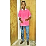 Edwin Rincones - @edwin.rincones - Instagram