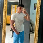 Edwin rincones - @rincones_edwin98 - Instagram