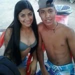 Edwin Rincones - @edwin_15_g - Instagram