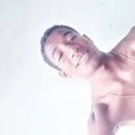 EDWIN RINCONES - @edwin.rincones3 - Instagram