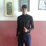 Edwin Rincones - @rincones.edwin - Instagram