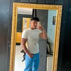 Edwin Rincones - Facebook