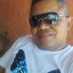 Edwin Rincones - @edwin.rincones.33 - Instagram