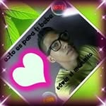 Edwin Rincones - @eduin.granado.7 - Instagram
