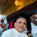 Edwin Rincones - Facebook
