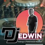 Edwin Rincones - @djedwin.elprimo - Instagram