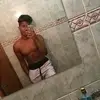 Edwin Rincones - @edwinrios9 - TikTok