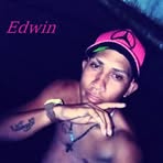 Edwin Rincones - Facebook
