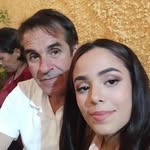 Edwin Rincones - @edwin_rincones - Instagram