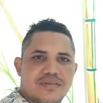Edwin Rincones - @edwrinr17 - Instagram