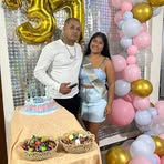Edwin Rincones - Facebook