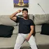 Edwin Rincones - @edwinrincones7 - TikTok