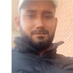 Edwin Rincones Campos - @rincones1502 - Instagram