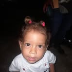 Edwin Rincones Granado - Facebook