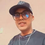 Edwin Rincones Rar - Facebook