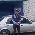 Edwinth Rincones - Facebook