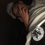 Edwin  rios - @edwin_.rios_ - Instagram