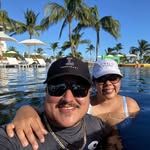 Edwin O. Rios - @edwin_rios - Instagram