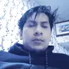 𝓔𝓭𝔀𝓲𝓷 𝓡𝓲𝓸𝓼@475 - @edwin.r475 - TikTok
