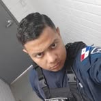 Edwin Rios - Facebook