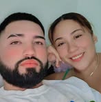 Edwin Rios - Facebook
