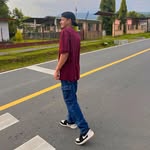 Edwin Rios - @edwin___467 - Instagram